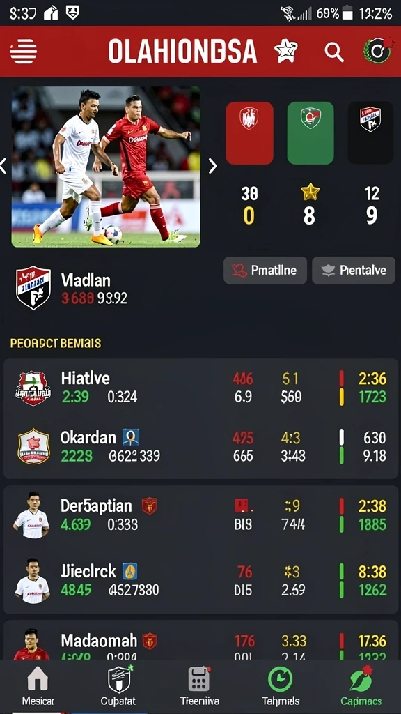 Screenshot iya777 nomor 1