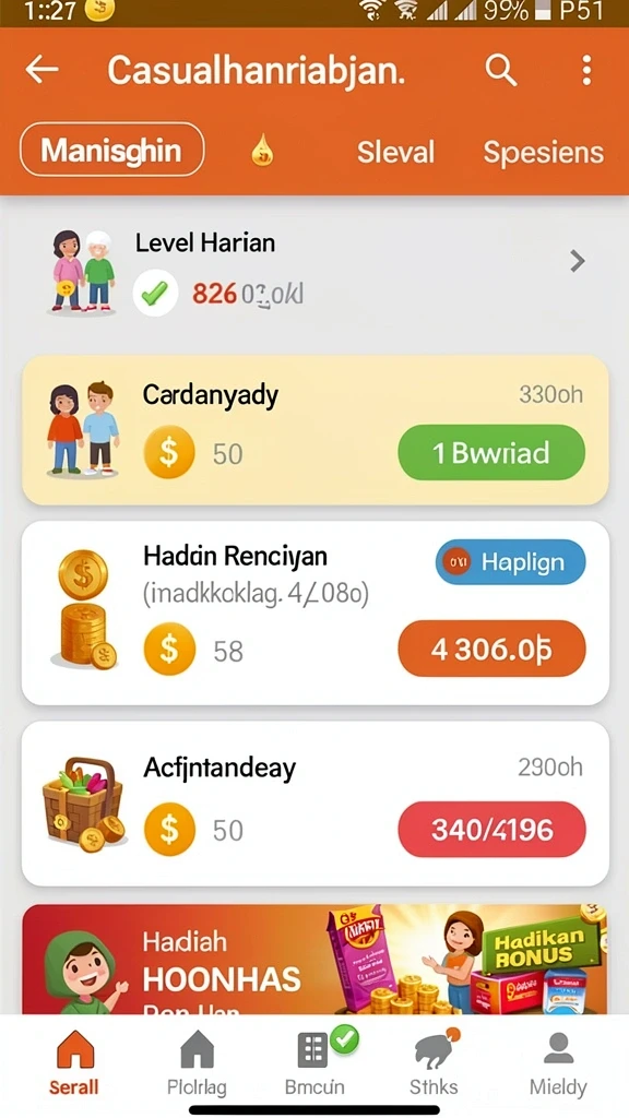 Screenshot iya777 nomor 2