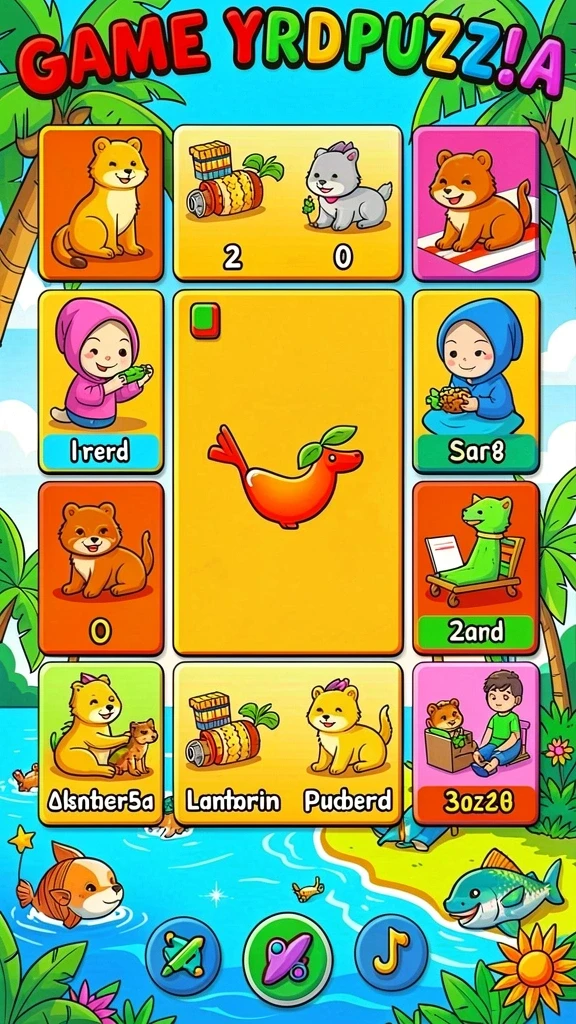 Screenshot iya777 nomor 3
