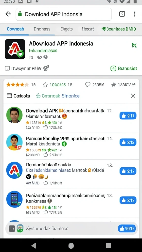 Screenshot jin69 nomor 1