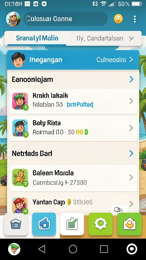 Screenshot jin69 nomor 2