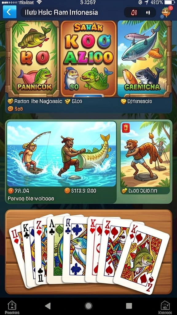 Screenshot jkt303 nomor 3