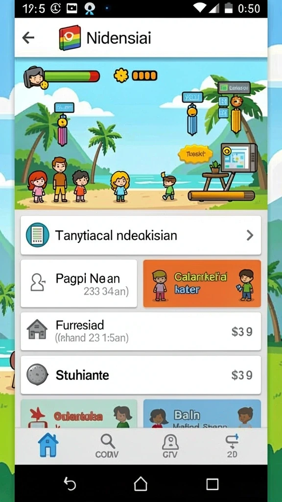 Screenshot joss188 nomor 2