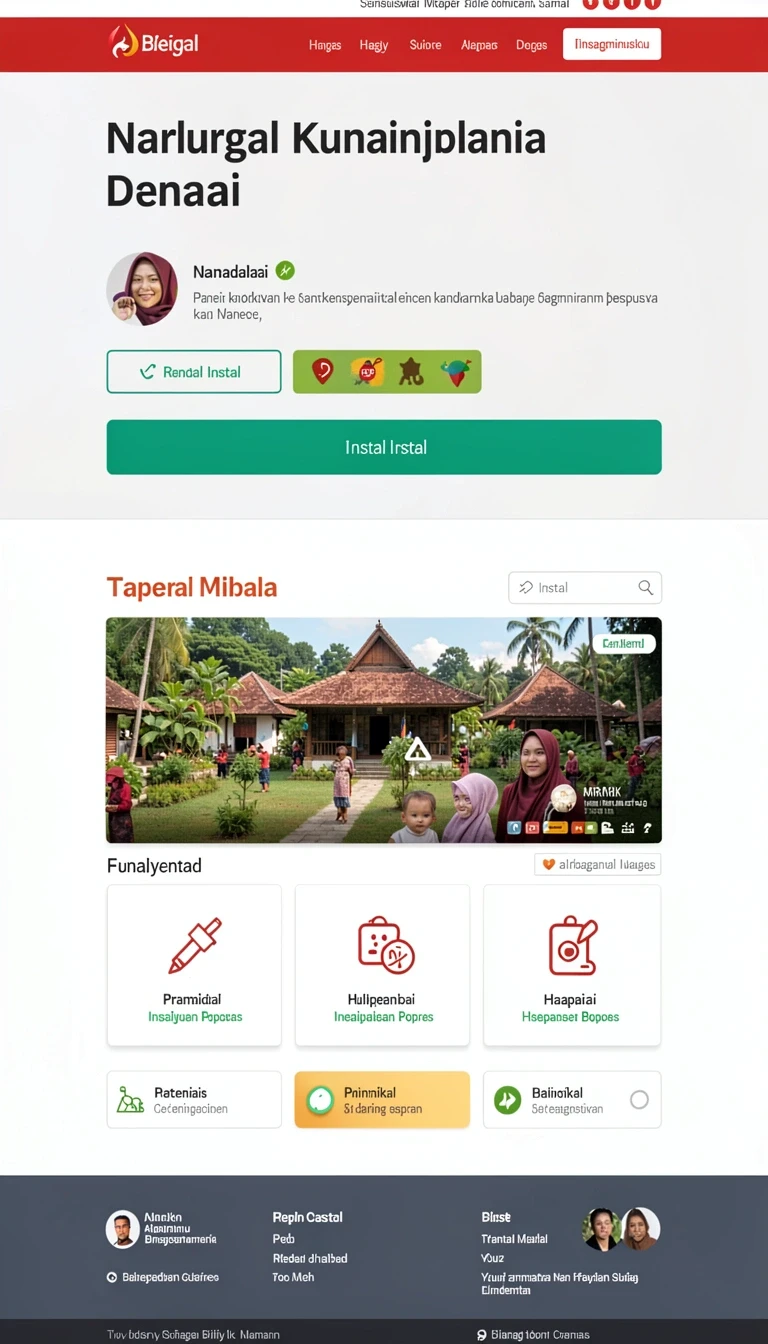 Screenshot kastoto nomor 2