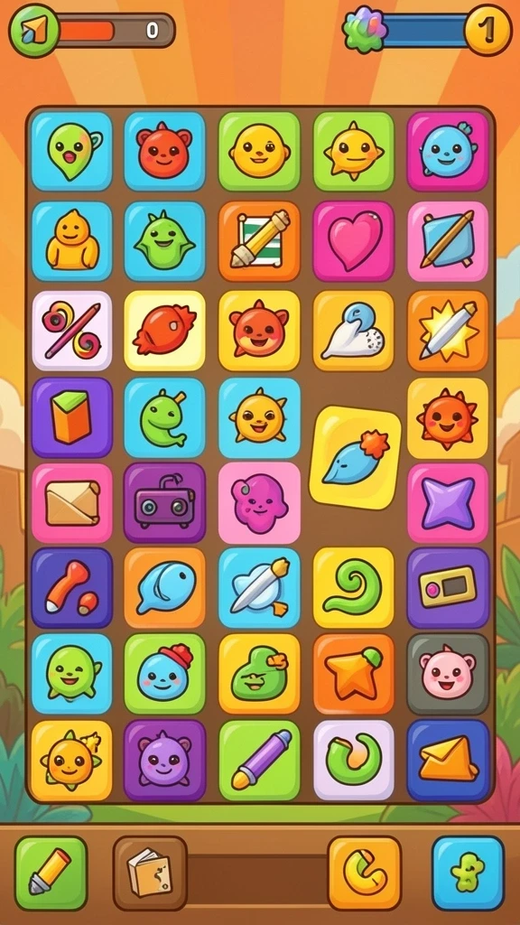 Screenshot kelinci777 nomor 1