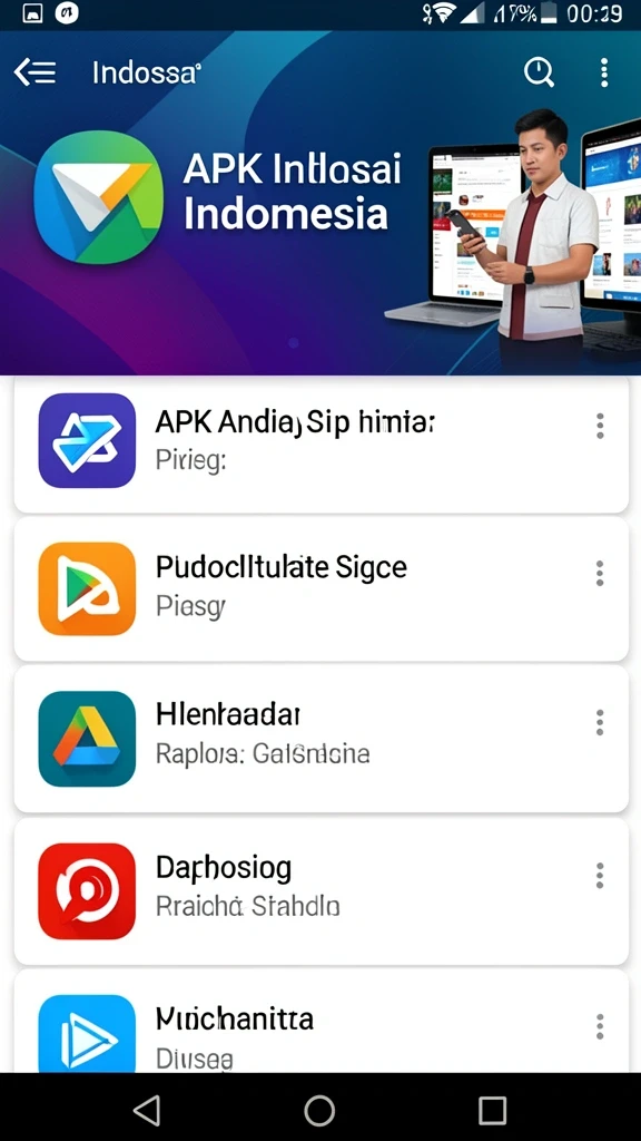 Screenshot kelinci777 nomor 2