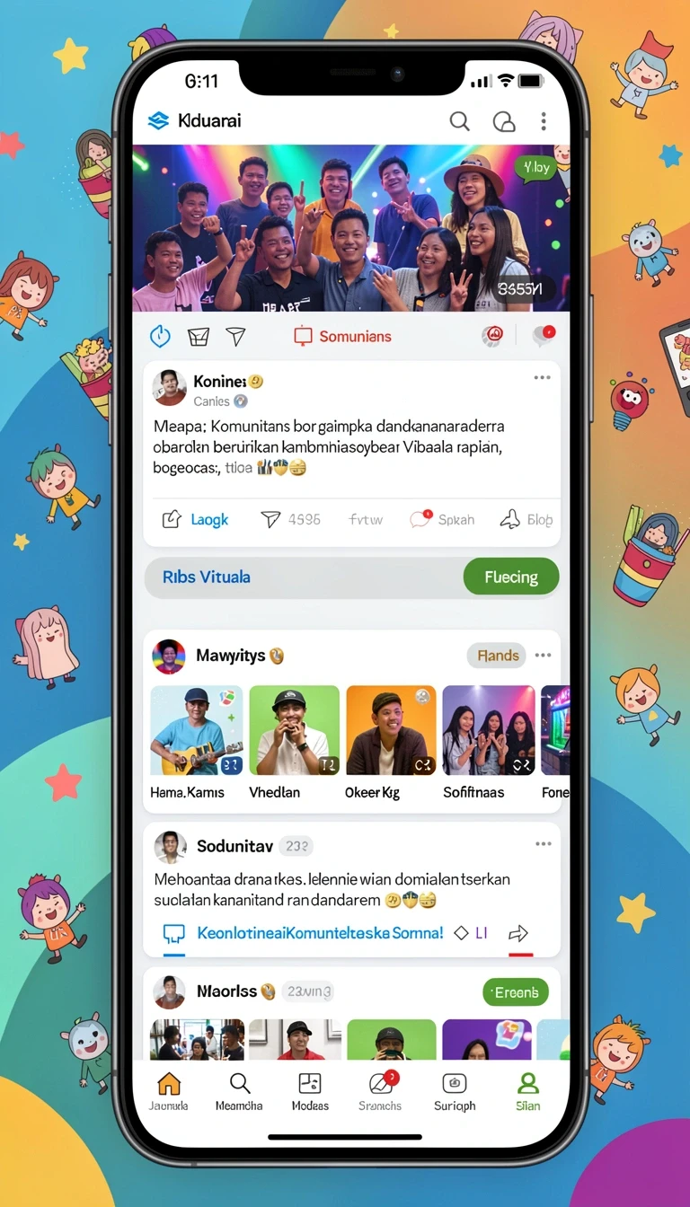 Screenshot kijangwin nomor 3