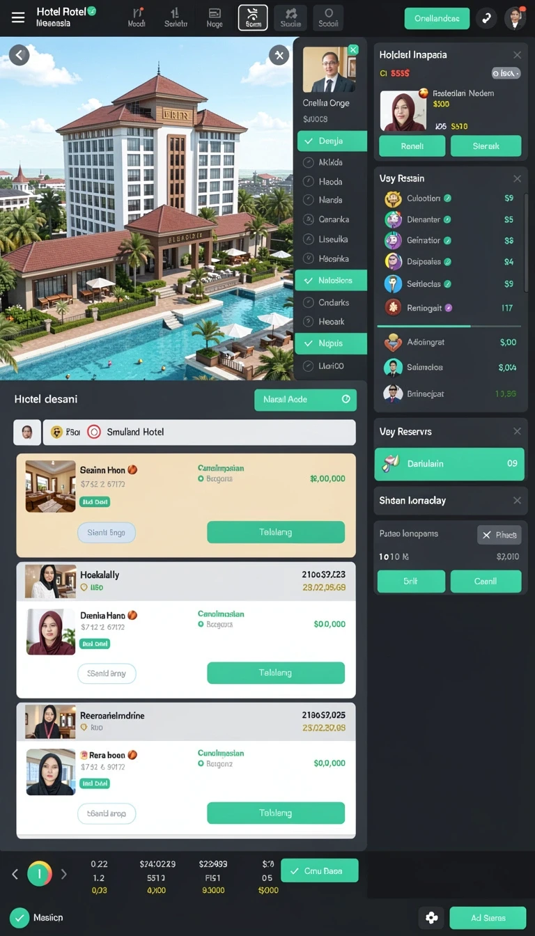 Screenshot kkslot777 nomor 3