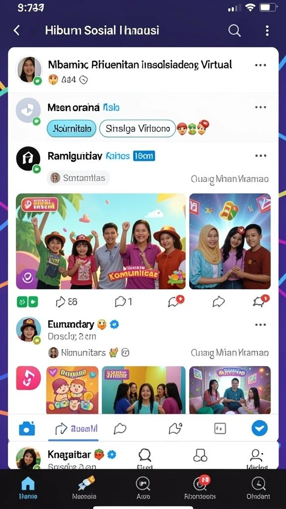 Screenshot kokitoto nomor 3