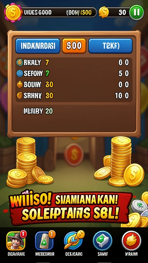 Screenshot kramat77 nomor 3