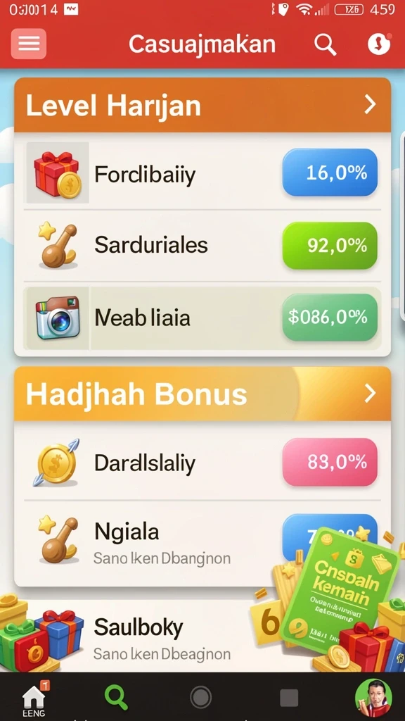 Screenshot ledak388 nomor 1