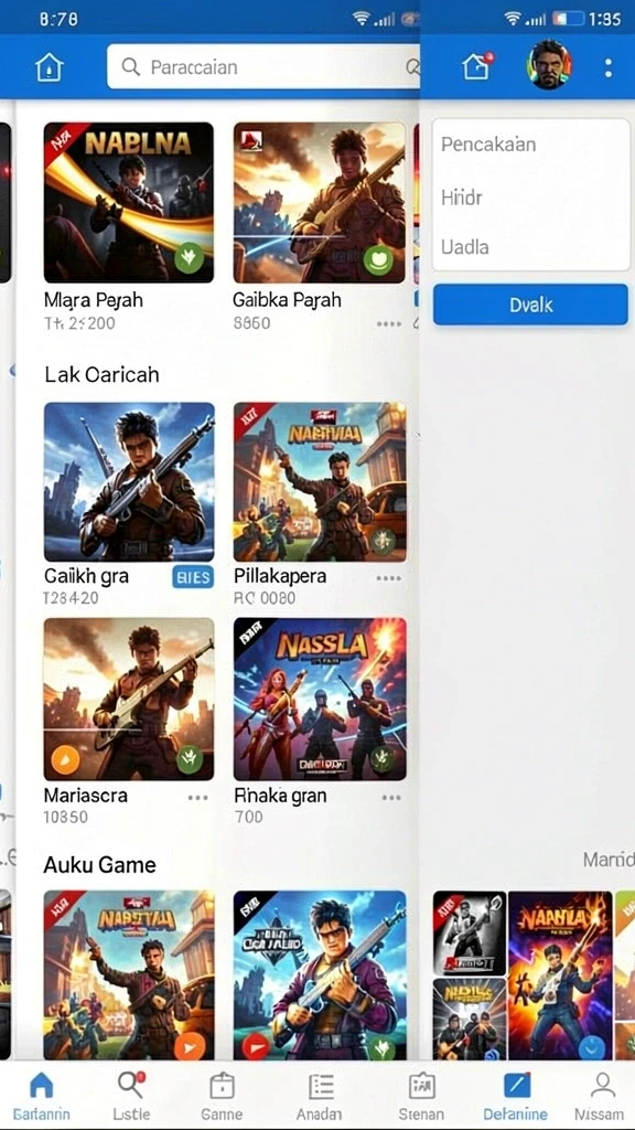 Screenshot ledak388 nomor 3