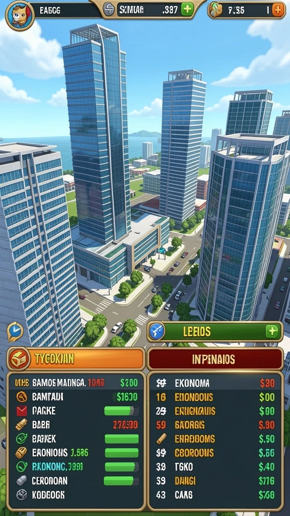Screenshot lk21 nomor 3