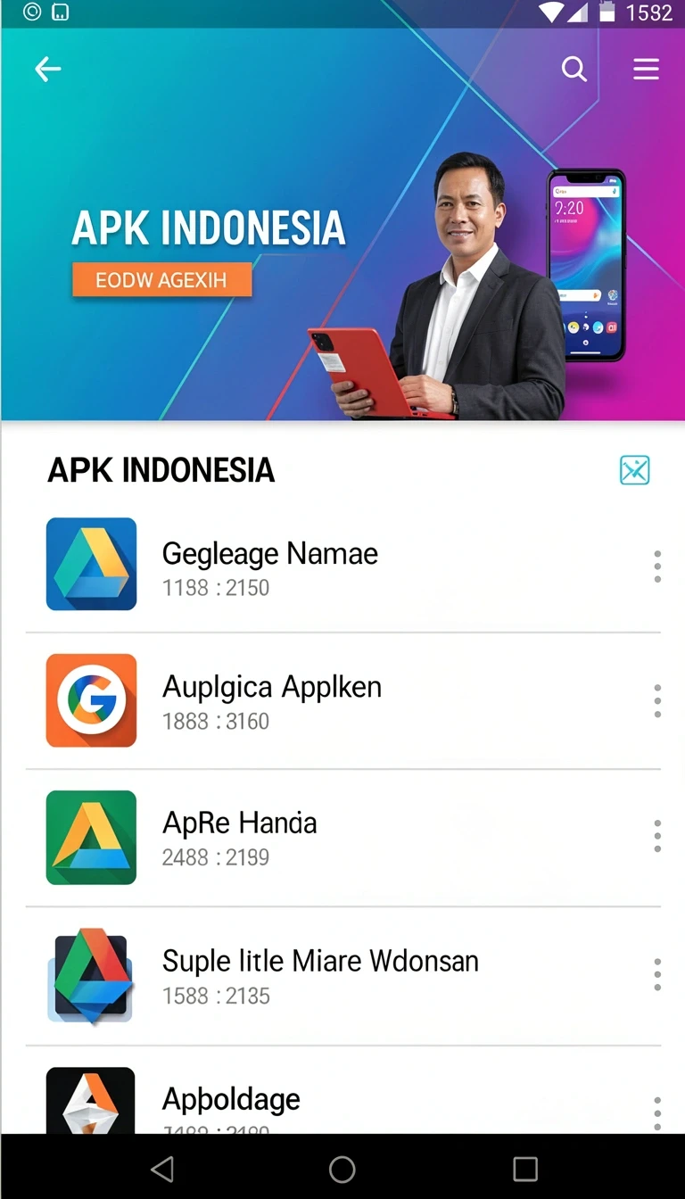 Screenshot manadototo nomor 2