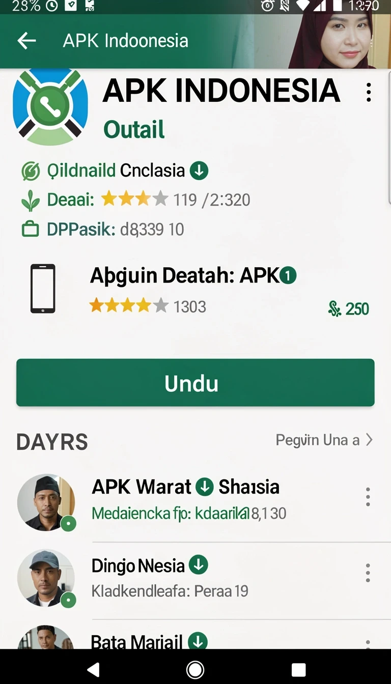 Screenshot mantra55 nomor 2