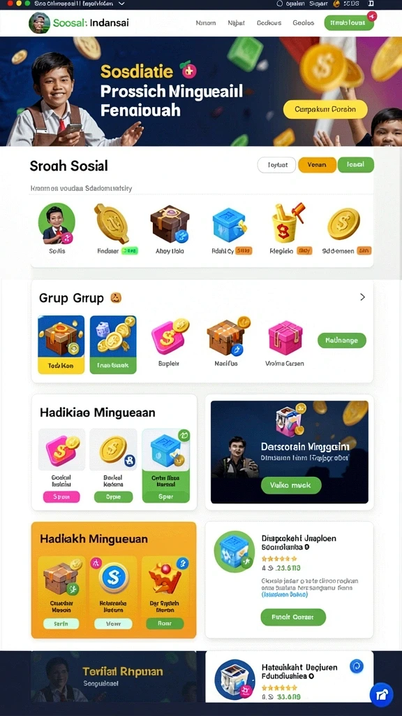 Screenshot mg108 nomor 1
