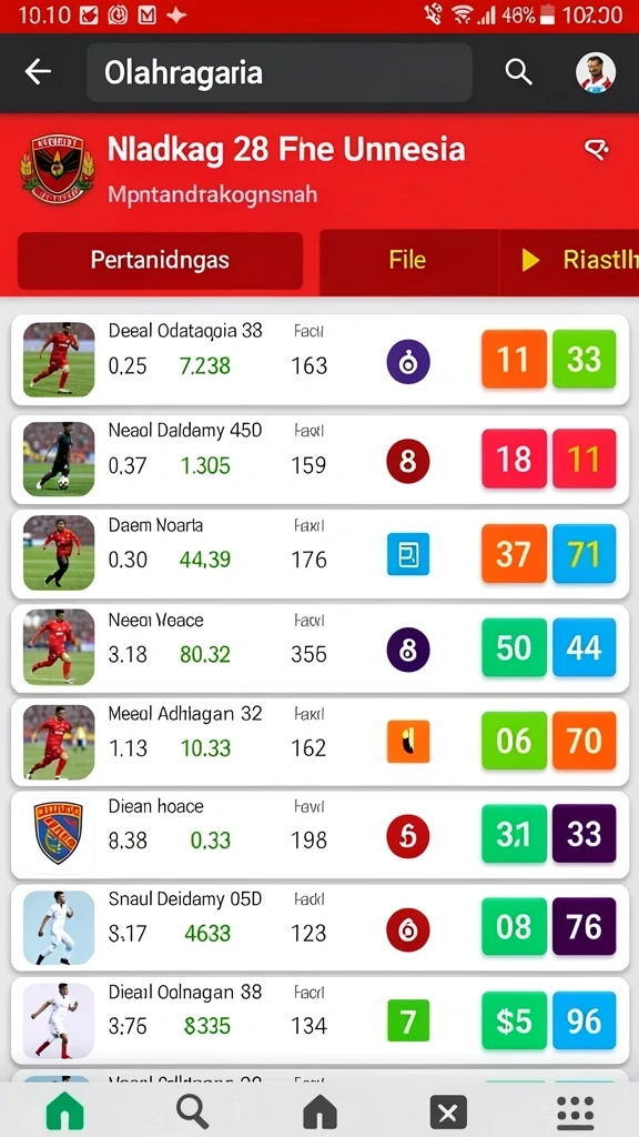 Screenshot mg108 nomor 2
