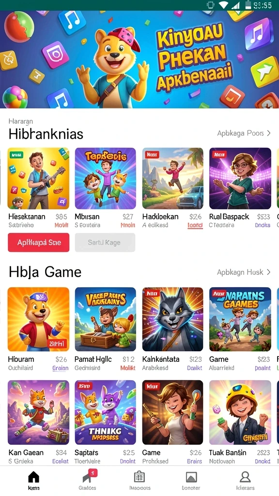 Screenshot mg108 nomor 3
