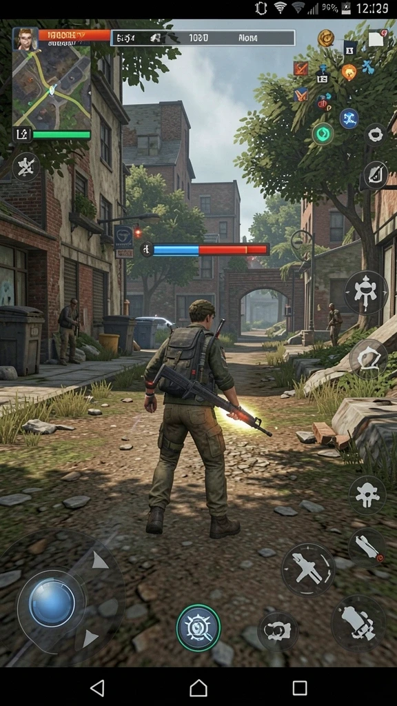 Screenshot mpo555 nomor 1