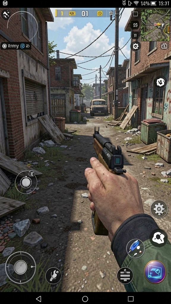 Screenshot nona88 nomor 3