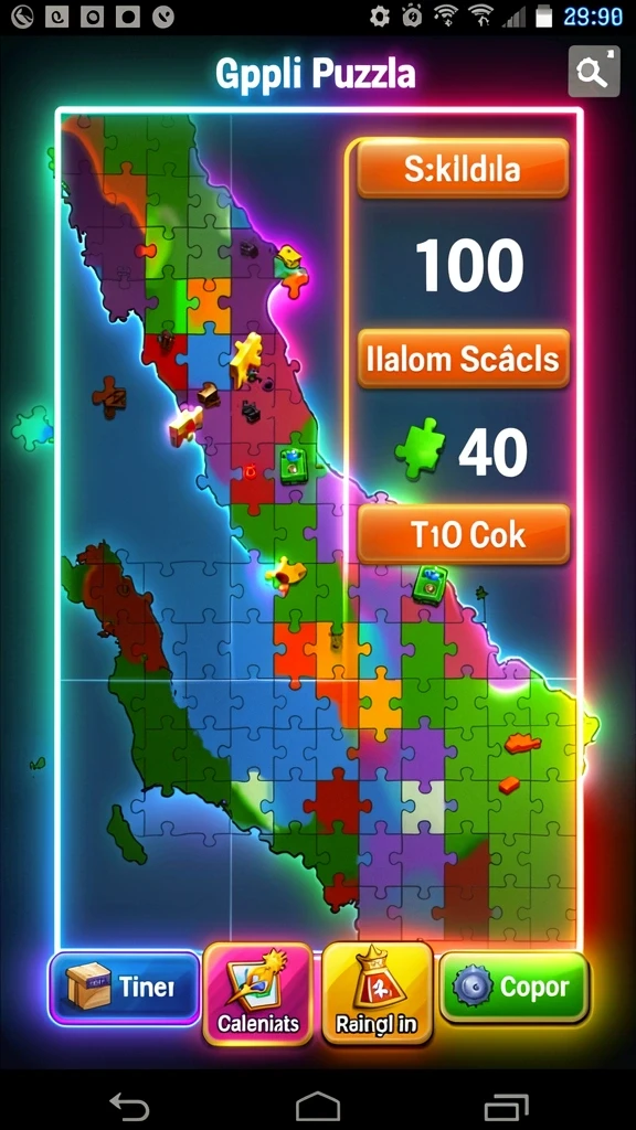 Screenshot nx888 nomor 2