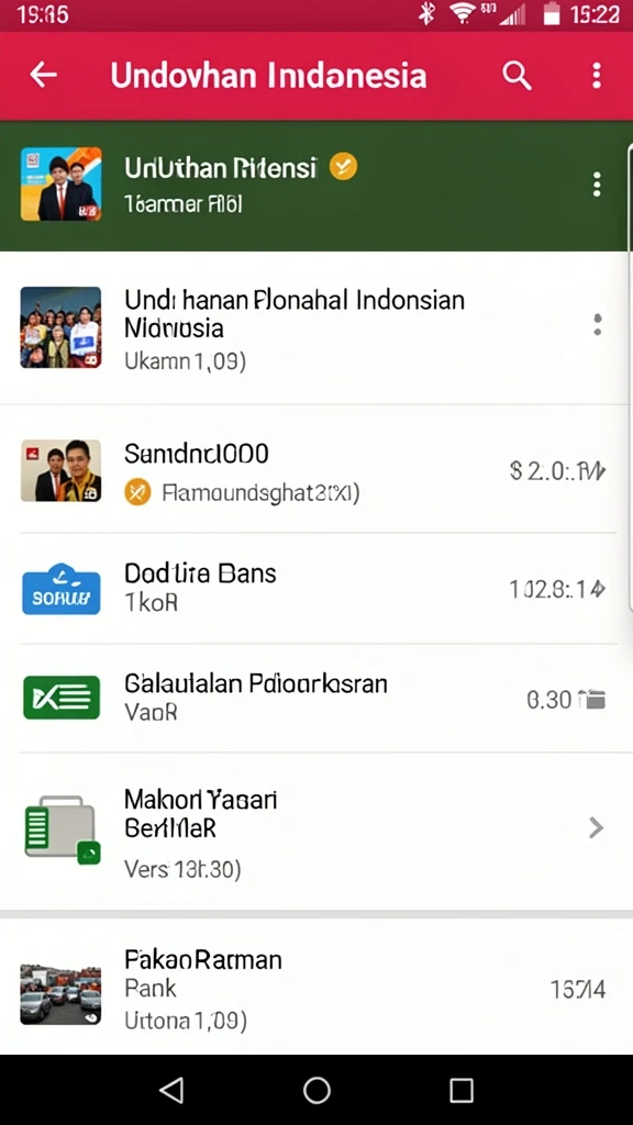 Screenshot ovo88 nomor 3