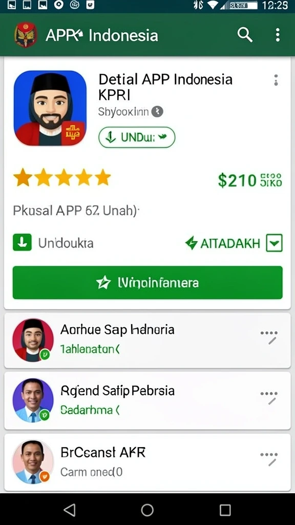 Screenshot pandora88 nomor 2