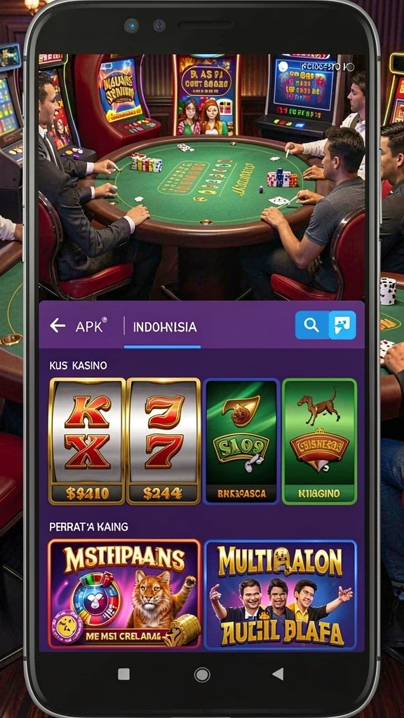 Screenshot paus123 nomor 1