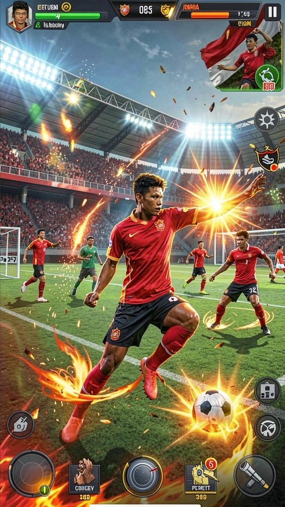 Screenshot pttogel nomor 1