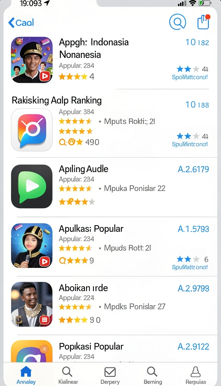 Screenshot qq88asia nomor 3
