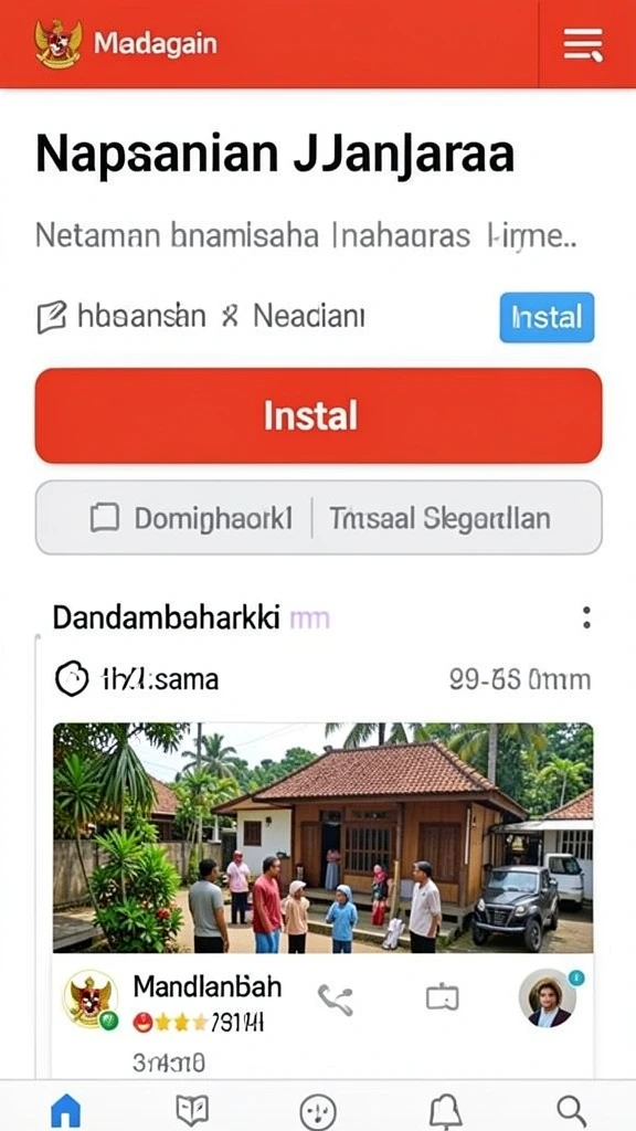 Screenshot rafa88 nomor 1