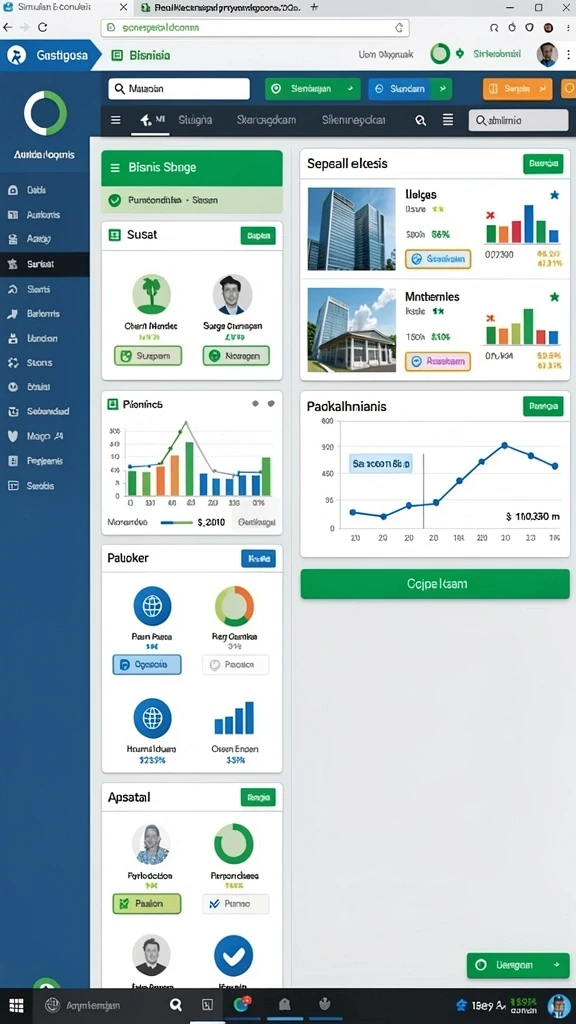 Screenshot rajatoto88 nomor 1