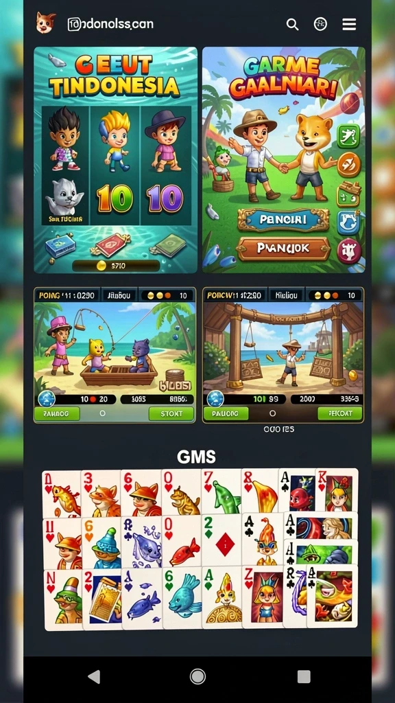 Screenshot rajawalitoto nomor 2