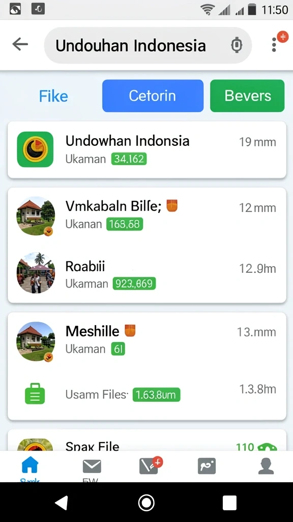 Screenshot rajawalitoto nomor 3
