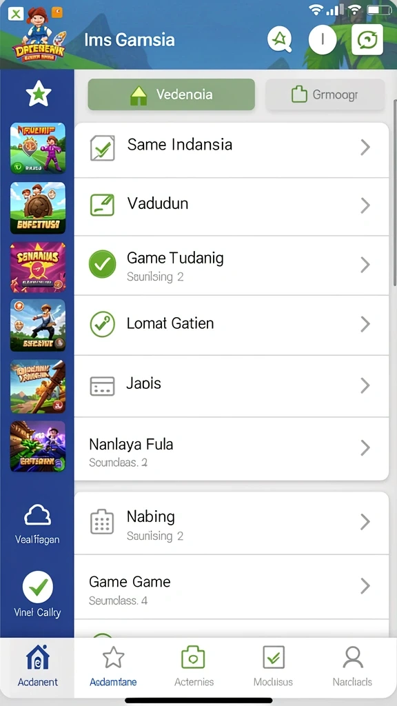 Screenshot ratu303 nomor 2