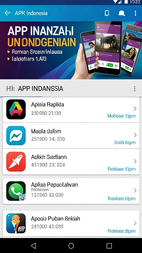 Screenshot rebahin nomor 3