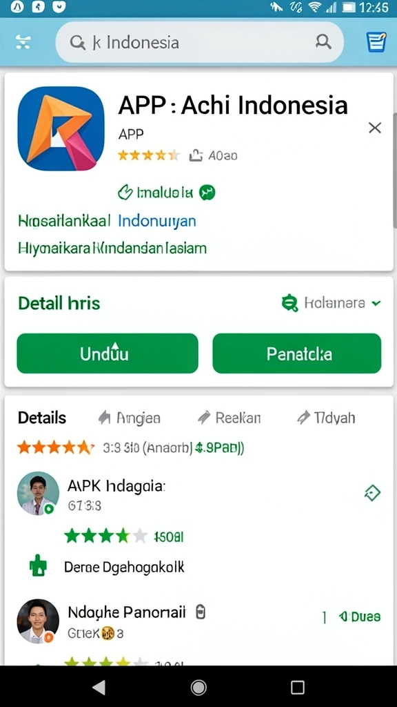 Screenshot robintogel nomor 3