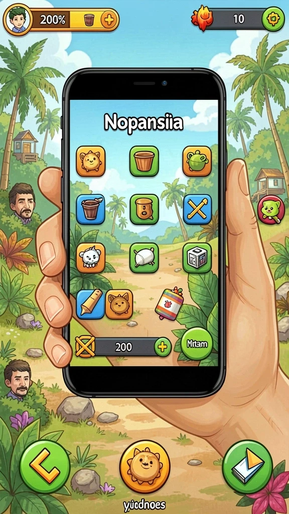 Screenshot rp8 nomor 2