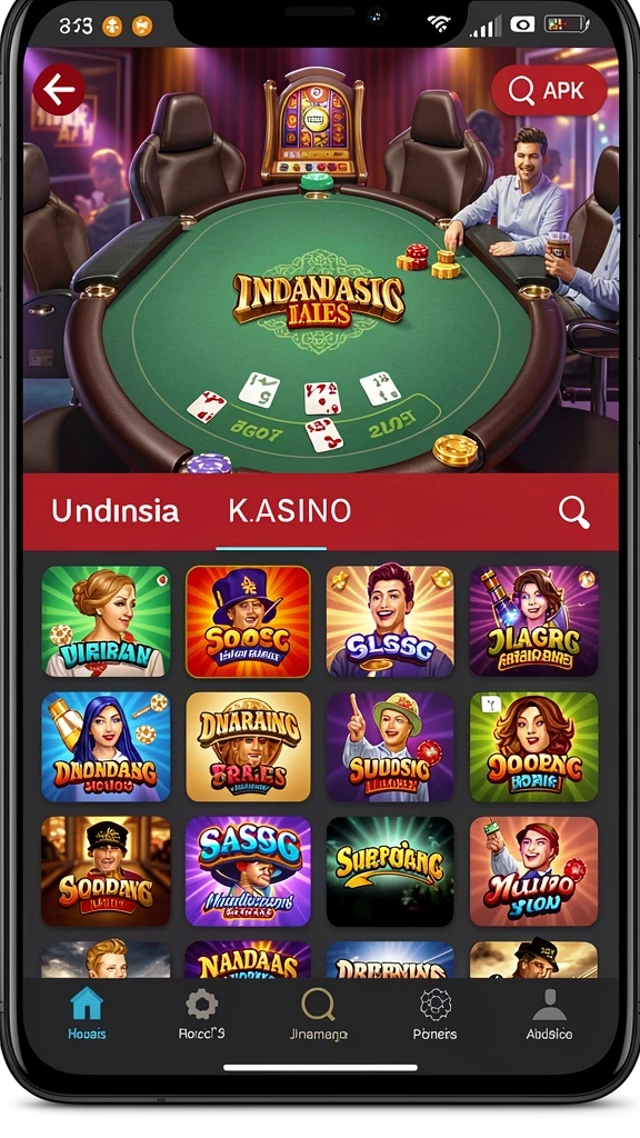 Screenshot rr33 nomor 1