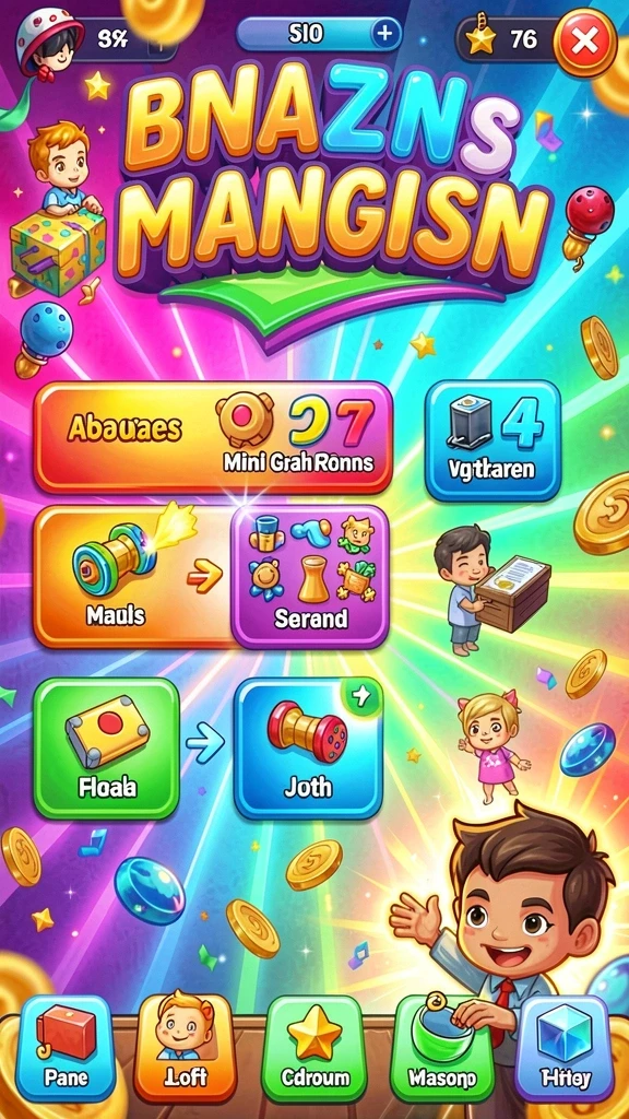 Screenshot rr33 nomor 3