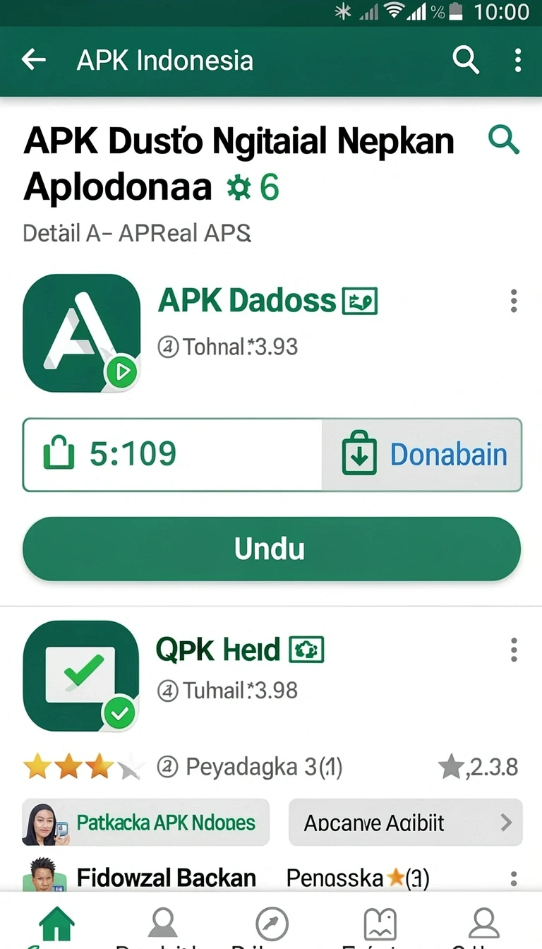 Screenshot rr44 nomor 1