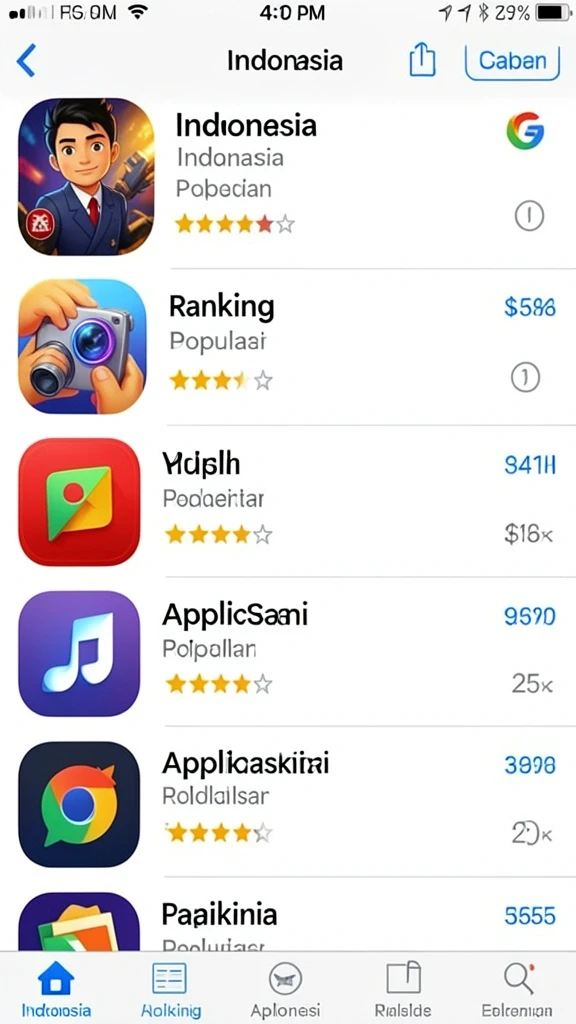 Screenshot rr89 nomor 1