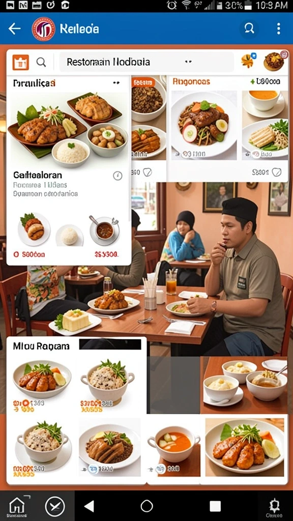Screenshot rr89 nomor 2