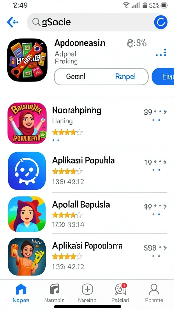 Screenshot rsnvip8 nomor 3
