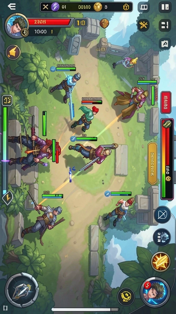 Screenshot sand77 nomor 2