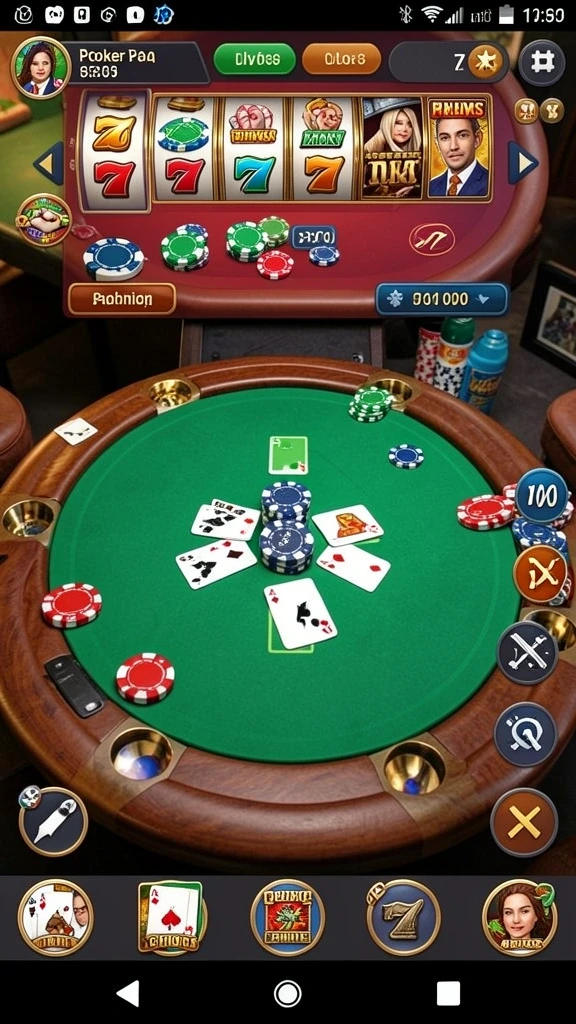 Screenshot sand77 nomor 3