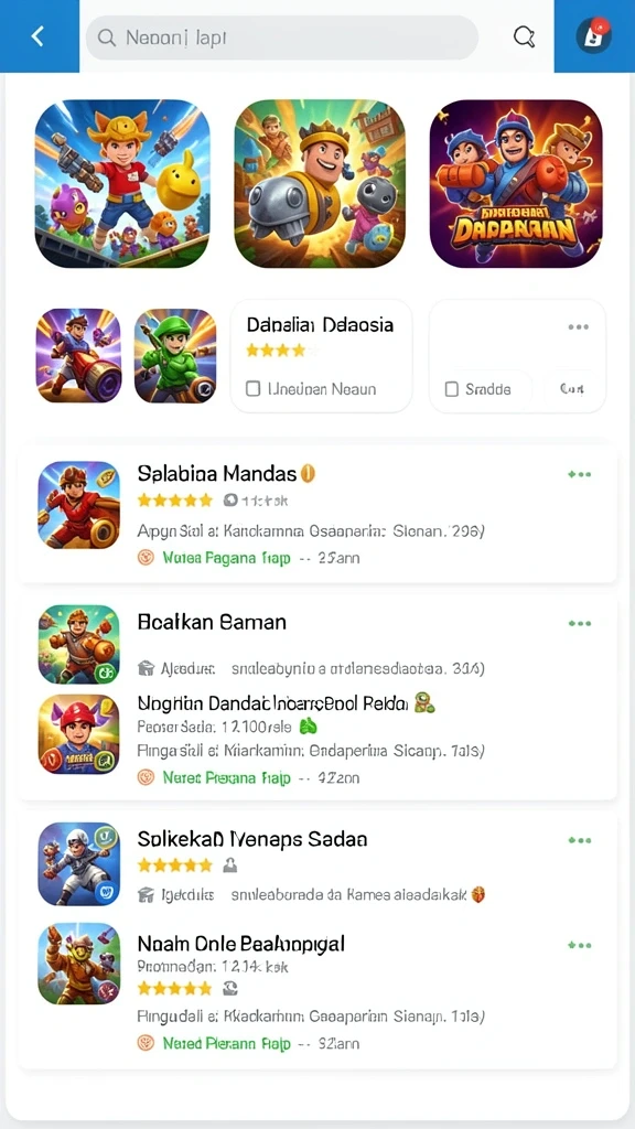 Screenshot saranajitu nomor 2