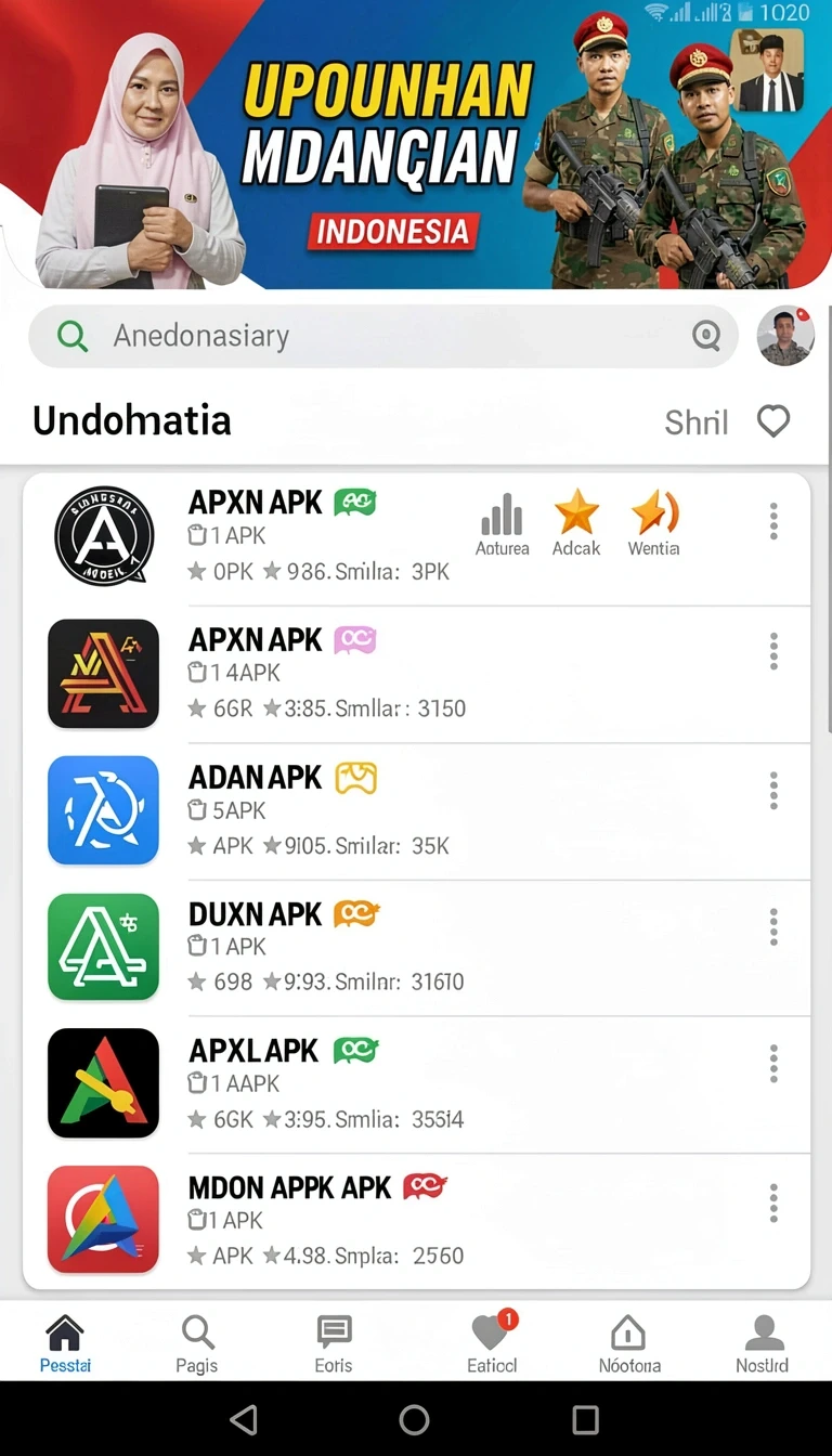 Screenshot sd107 nomor 1