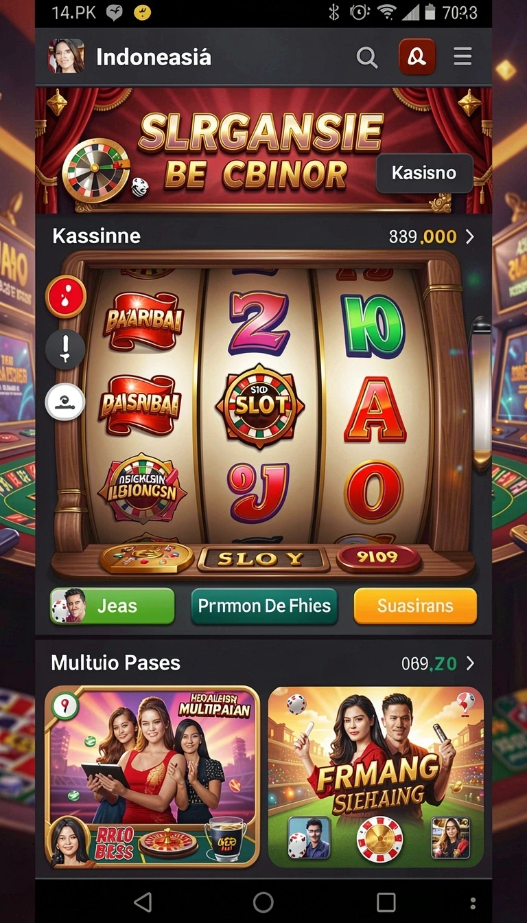 Screenshot sd107 nomor 3