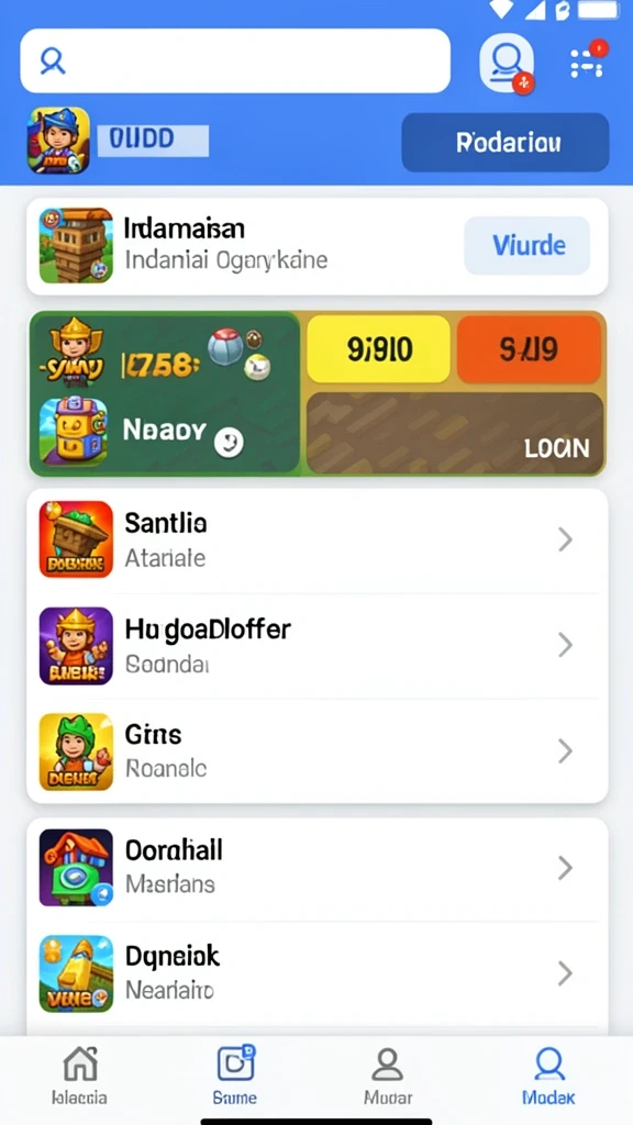Screenshot sengtoto nomor 3